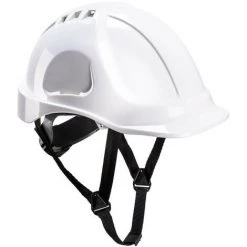Casque Endurance Blanc - Portwest - PS55