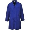 Blouse Standard Couleur : Bleu Royal Taille XXXL - PORTWEST