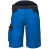 Bermuda WX3 Couleur : Bleu Persan Taille 30 - PORTWEST