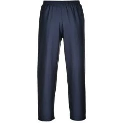 Pantalon Sealtex™ FR Couleur : Marine Taille XXL - PORTWEST