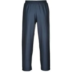 Pantalon Sealtex™ AIR Couleur : Marine Taille XXXL - PORTWEST