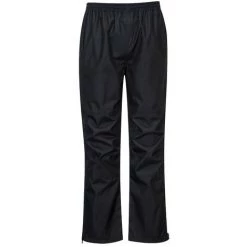 Pantalon Vanquish Couleur : Noir Taille XXL - PORTWEST