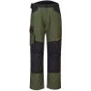 Pantalon WX3 Travail Couleur : Vert Olive Taille 40 - PORTWEST