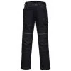 PORTWEST Pantalon Pw304 Noir T50