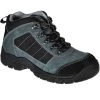 Basket Trekking S1P Couleur : Noir Taille 42 - PORTWEST