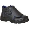 Brodequin Steelite Metatarsal S3 HRO M Couleur : Noir Taille 41 - PORTWEST