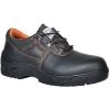 Chaussure Steelite Ultra S1P Couleur : Noir Taille 47 - PORTWEST
