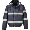 Blouson Iona Lite Couleur : Marine Taille 4XL - PORTWEST