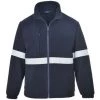 Polaire Iona Lite Couleur : Marine Taille S - PORTWEST