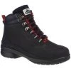 Bottes Hiker Steelite Pour Femmes Couleur : Noir Taille 36 - PORTWEST