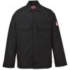 Veste Bizweld Couleur : Noir Taille 4XL - PORTWEST