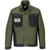 Veste WX3 Couleur : Vert Olive Taille S - PORTWEST