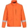 Veste Bizflame Plus Couleur : Orange Taille S - PORTWEST