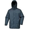Veste Sealtex™ AIR Couleur : Marine Taille XL - PORTWEST