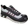 Chaussures OlymFlex London SBP AE Couleur : Gris/Noir Taille 36 - PORTWEST