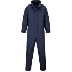 Combinaison Sealtex™ Couleur : Marine Taille L - PORTWEST