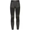 Pantalon Thermique Dynamic Air Couleur : Anthracite Taille L - PORTWEST