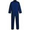 Combinaison CE SAFE-WELDER™ Couleur : Marine Taille XS - PORTWEST