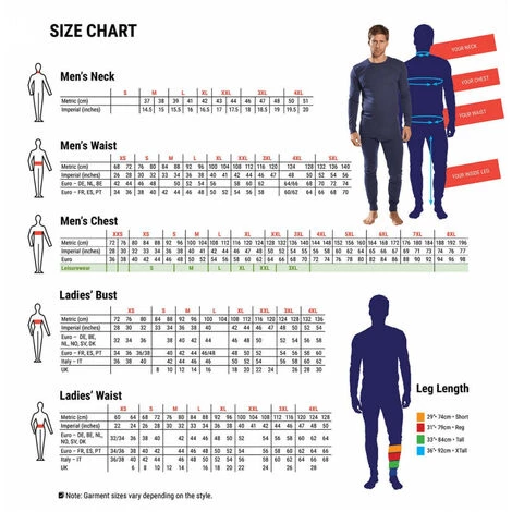 Bermuda PW3 Work Couleur : Gris Zoom/Noir Taille 34 - PORTWEST 2 Bermuda PW3 Work Couleur : Gris Zoom/Noir Taille 34 - PORTWEST – Image 2