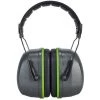 Casque Anti-bruit Premium Couleur : Gris Taille - PORTWEST