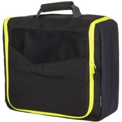 Portwest - Sac De Rangement Pour Bottes De Travail Taille:Unique - Noir