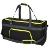 Portwest - Sac De Sport 60L Taille:Unique - Noir