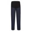 Portwest - Pantalon De Travail En Coton Stretch Maternité Taille:3XL