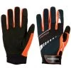 Portwest - Gants Anti-coupure DX4 LR Taille:2XL - Bleu Foncé