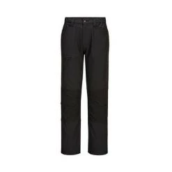 Portwest - Pantalon De Travail Stretch Werkbroek WX2 Taille:56