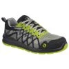 Portwest - Baskets De Sécurité écologique Compositelite S1P Taille:42