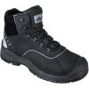 Chaussures PORTWEST Compositelite Avich S3 Couleur : Noir Taille 44 - PORTWEST