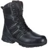 Botte TaskForce Steelite S3 HRO Couleur : Noir Taille 37 - PORTWEST