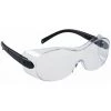 Lunette Couvrante Portwest Ultra Légère Incolore Unique - Incolore
