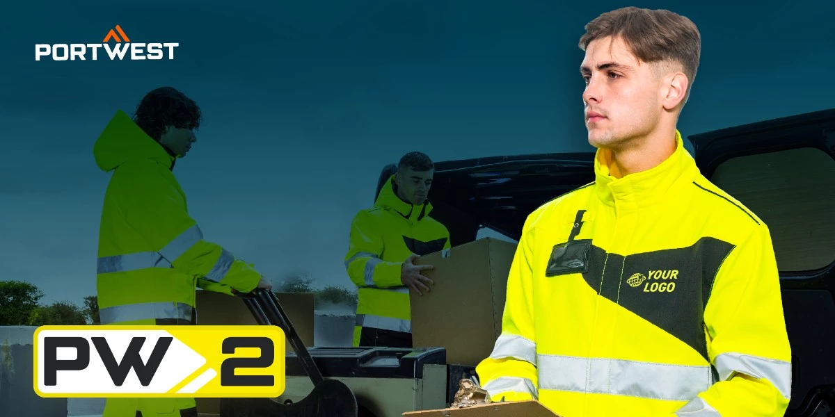 PORTWEST Soldes 11 PORTWEST Soldes -PORTWEST Soldes 11